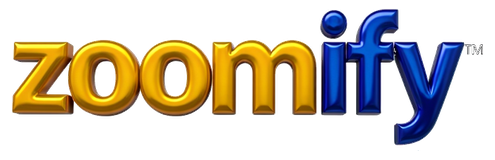 zoomify