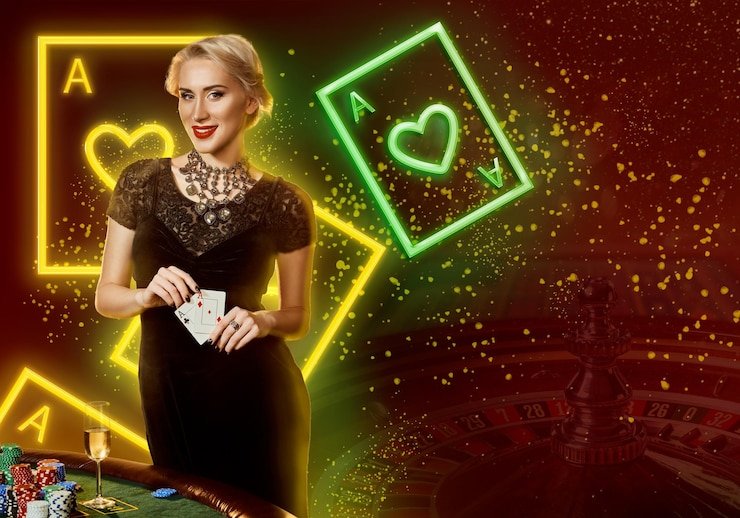 Video tutorial cara bermain bingo di zoomify