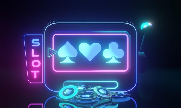 Interface taruhan Crazy Time menampilkan opsi dan limit