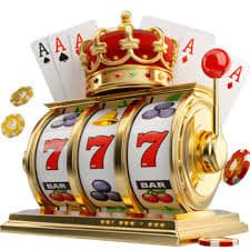 Video tutorial strategi blackjack di zoomify