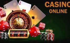 Pratinjau video panduan permainan blackjack