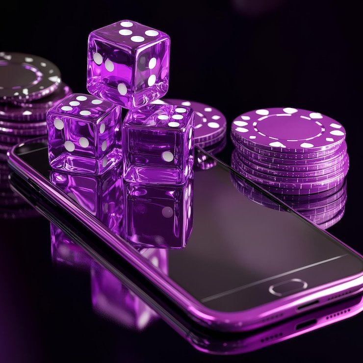 Proses unggah dokumen verifikasi KYC di zoomify